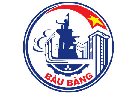 Tài liệu Kỳ họp thứ 4 (thường lệ giữa năm 2022) - HĐND huyện Bàu Bàng khóa III, nhiệm kỳ 2021-2026.