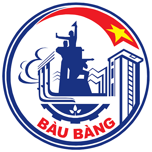 Về việc tạm ngưng giao dịch trực tiếp tại Bộ phận Tiếp nhận và Trả kết quả huyện Bàu Bàng