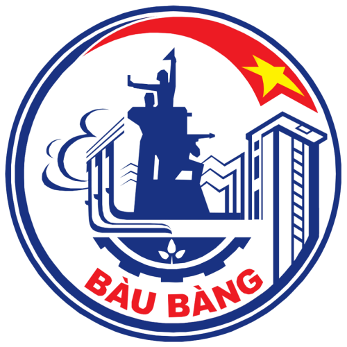 Về ban hành Nội quy của Bộ phận Tiếp nhận và trả kết quả huyện Bàu Bàng