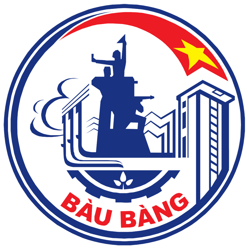 Kiện toàn hệ thống thu gom, vận chuyển chất thải rắn trên địa bàn huyện Bàu Bàng giai đoạn 2020-2025