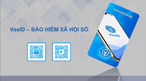 Huyện Bàu Bàng hơn 9.482 lượt hồ sơ đăng ký cài đặt ứng dụng Bảo hiểm xã hội số