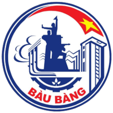 Về tuyển dụng viên chức ngành Giáo dục và Đào tạo huyện Bàu Bàng, tỉnh Bình Dương năm học 2022-2023.