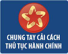Về việc công khai danh mục thủ tục hành chính thuộc thẩm quyền giải quyết của Ủy ban nhân dân xã Lai Hưng đủ điều kiện thực hiện dịch vụ công trực tuyến mức độ 3,4