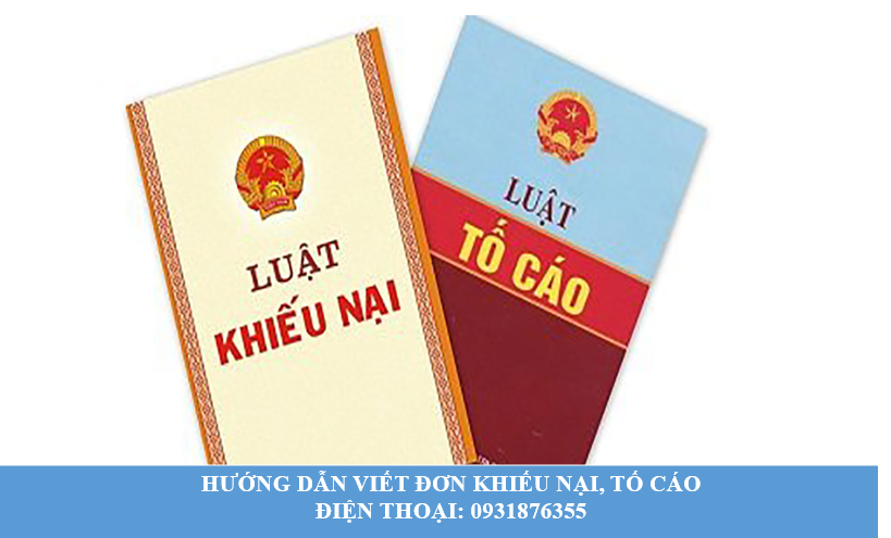 UBND thị trấn Lai Uyên thực hiện tốt công tác tiếp công dân và giải quyết đơn thư khiếu nại, tố cáo