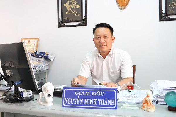 Bàu Bàng tổ chức nhiều hoạt động văn hóa trong dịp Tết Nguyên đán Kỷ Hợi năm 2019