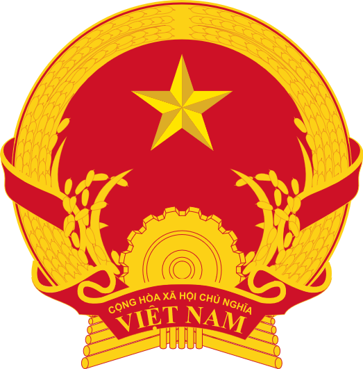 Tài liệu Kỳ họp thứ 16 - HĐND huyện Bàu Bàng khóa II, nhiệm kỳ 2016-2021