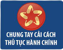Đẩy mạnh chuyển đổi số trong cải cách hành chính tại xã Lai Hưng, huyện Bàu Bàng